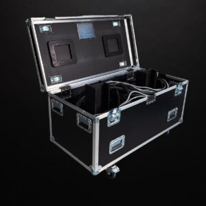 Bongers Beeld, Licht, Geluid B.V. 5