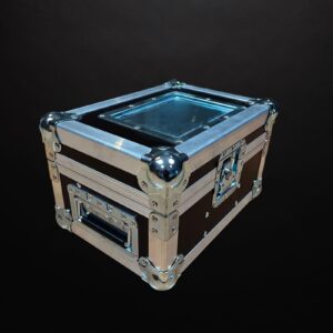 Bongers Beeld, Licht, Geluid B.V. 3