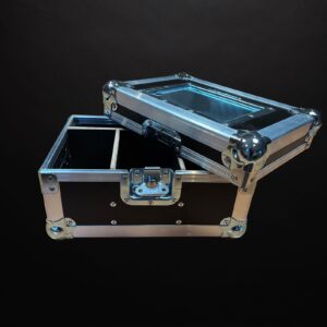 Bongers Beeld, Licht, Geluid B.V. 2