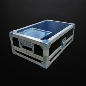 Bongers Beeld, Licht, Geluid B.V. 5