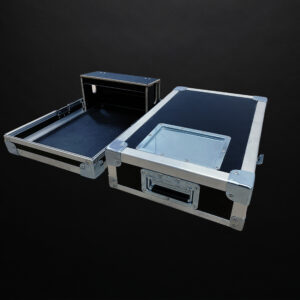 Bongers Beeld, Licht, Geluid B.V. 6