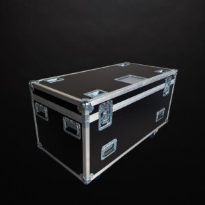 Bongers Beeld, Licht, Geluid B.V. 2