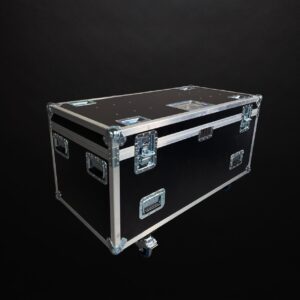 Bongers Beeld, Licht, Geluid B.V. 6